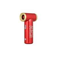 扇風機・サーキュレーター KiCA JET FAN25 KiCA JET FAN25